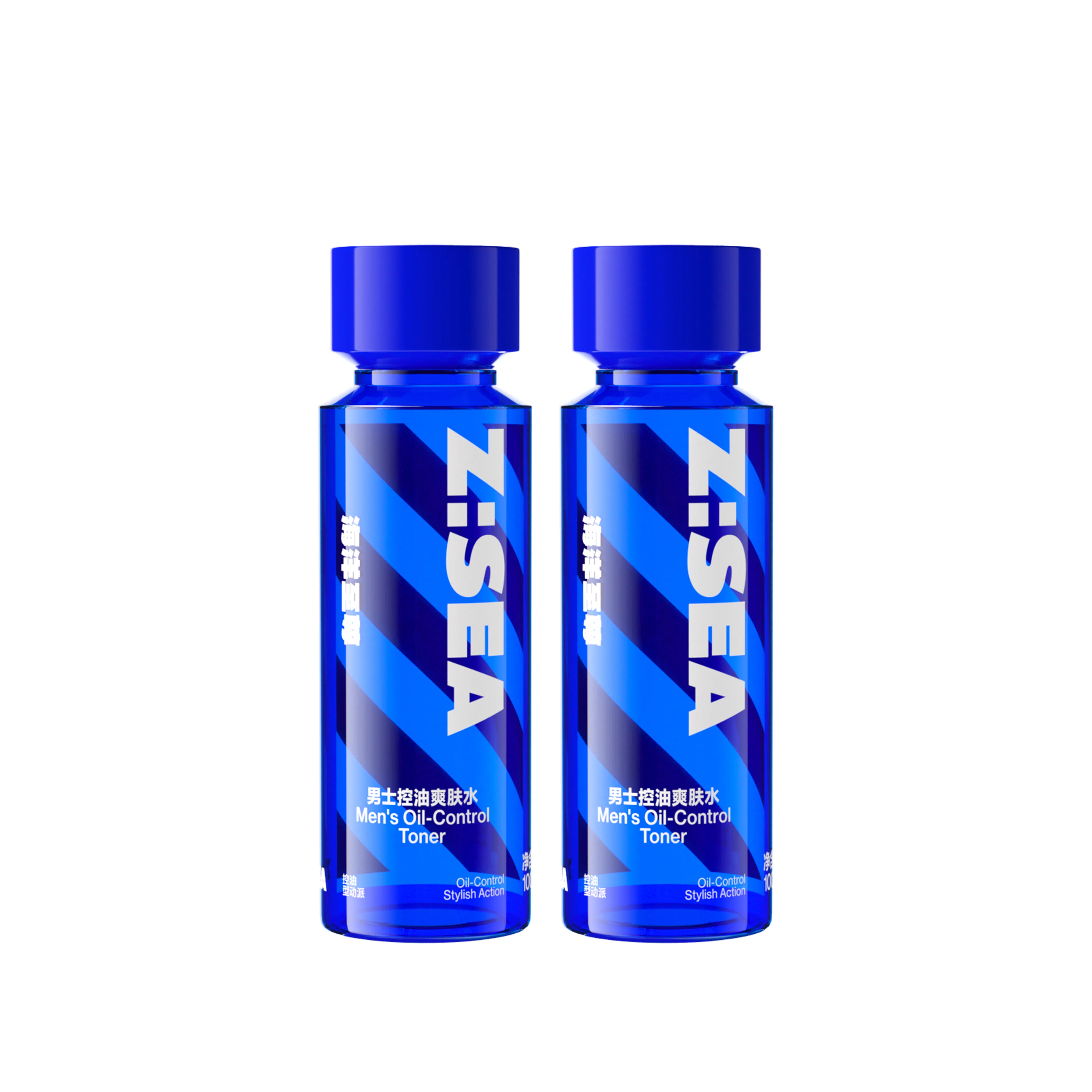 100ml100ml*2