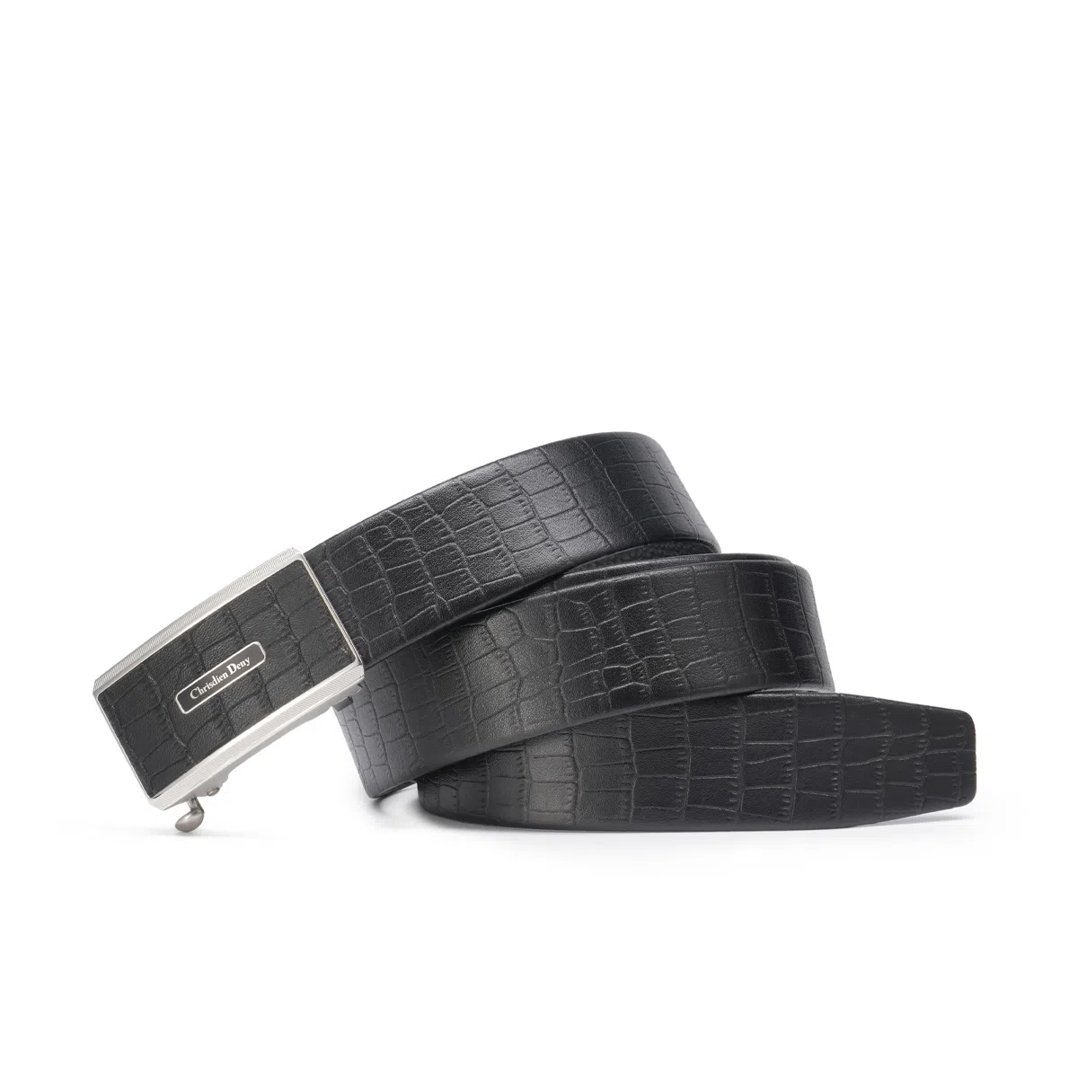 Chrisdien Deny 3.5CM