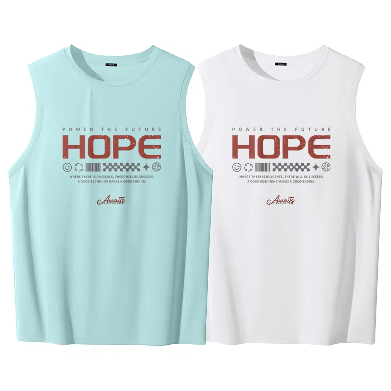 MINISO logoTupf50+ 2