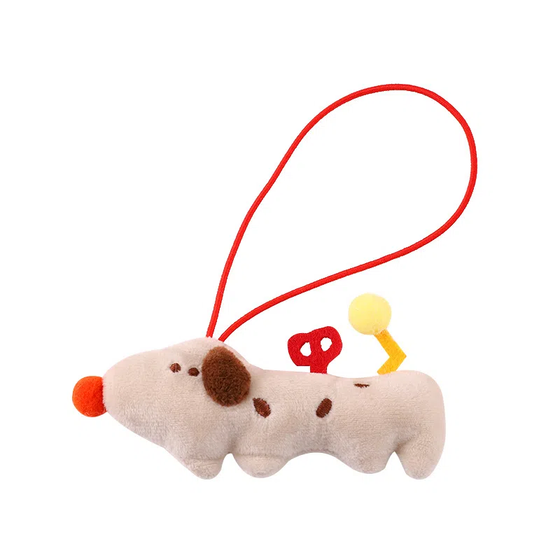 5cm