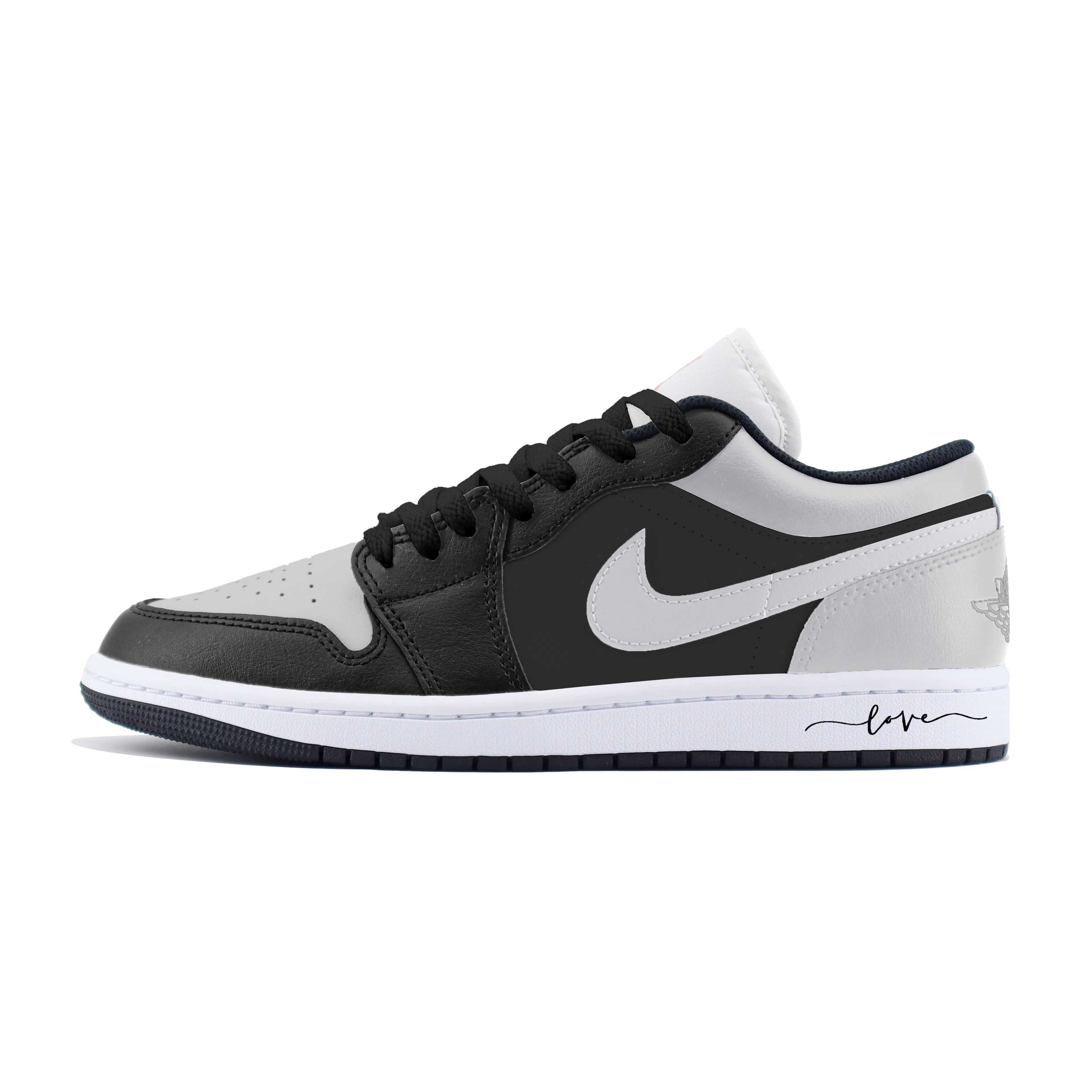 Jordan Air Jordan 1 Low