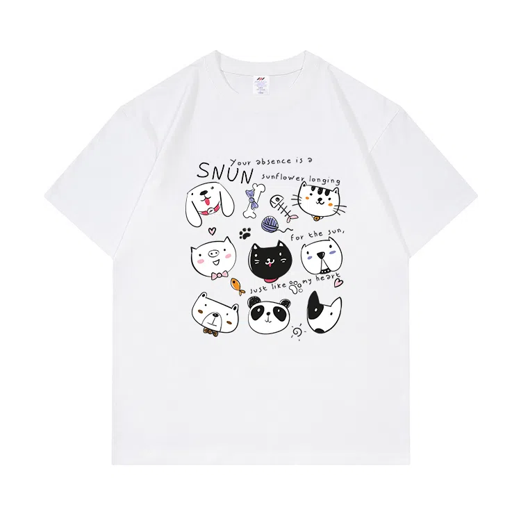 XDFM T