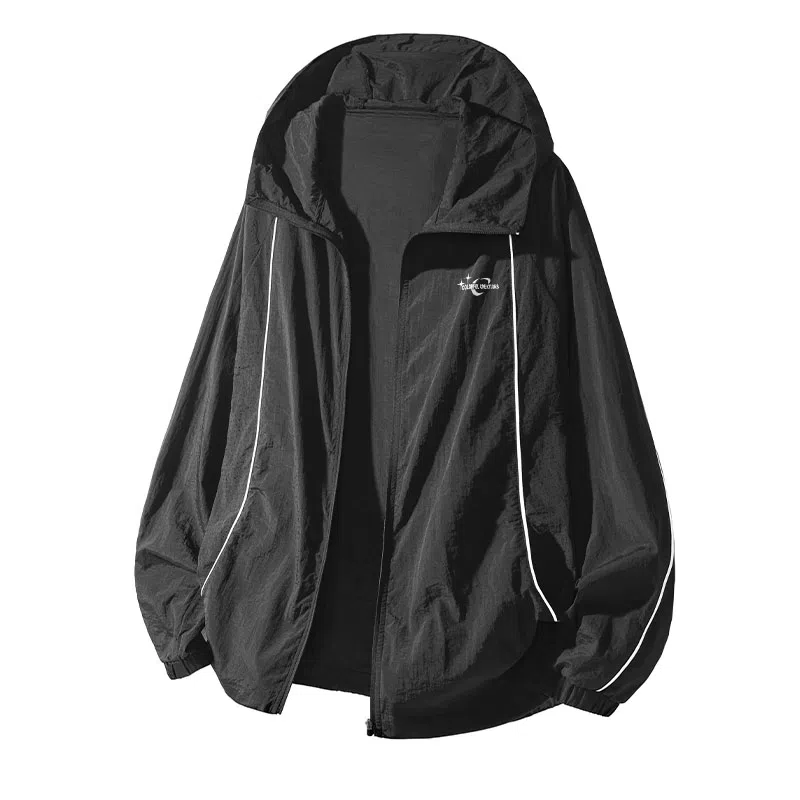 Colorful Creations UPF50+logo