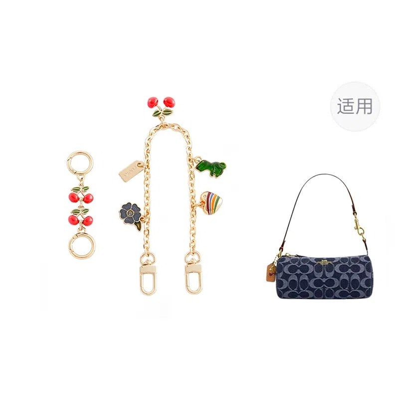 jingxi coach