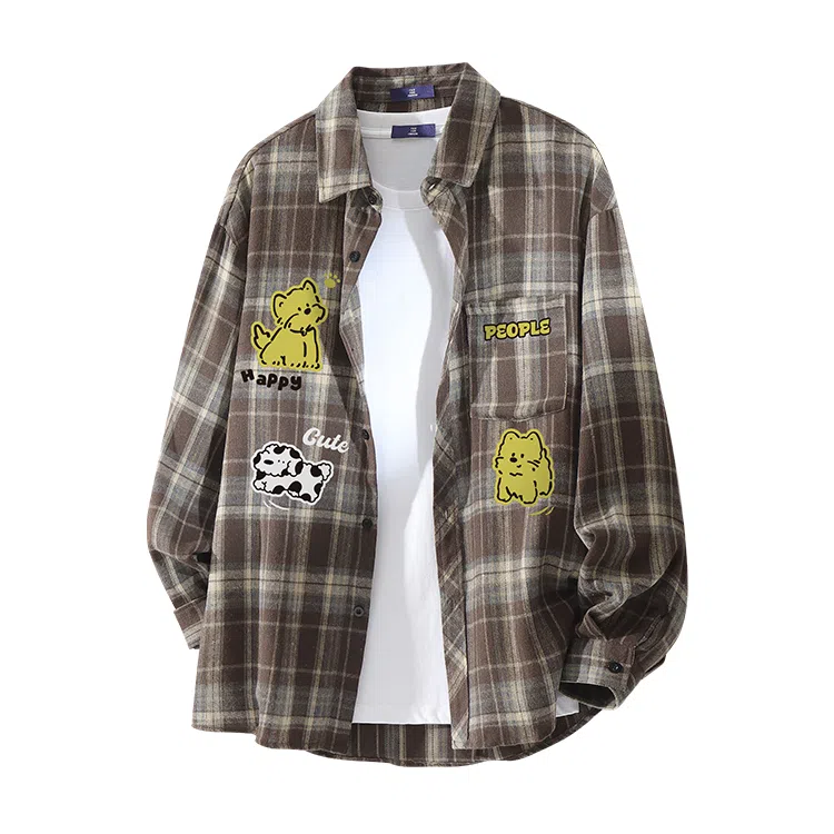 FAX FOR FMACM x For People