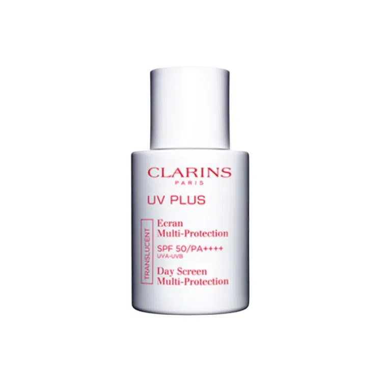 30ml50ml30ml*250ml*2