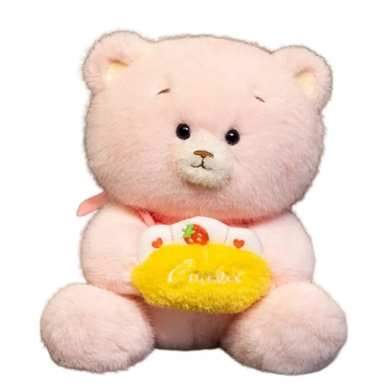 25cm