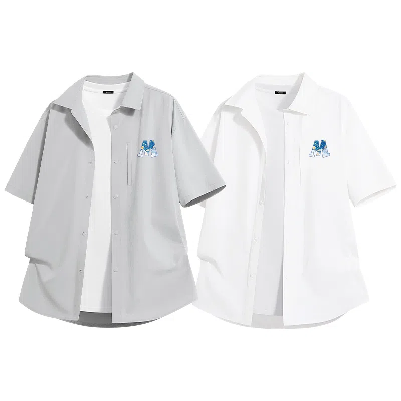 MINISO logocityboy 2