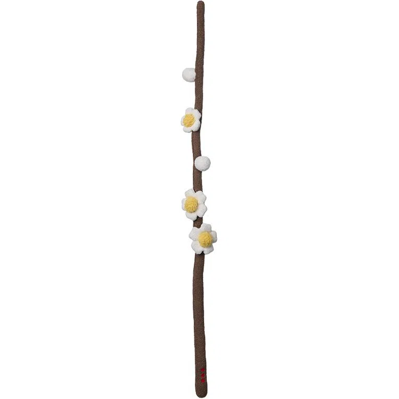 39cm-64cm