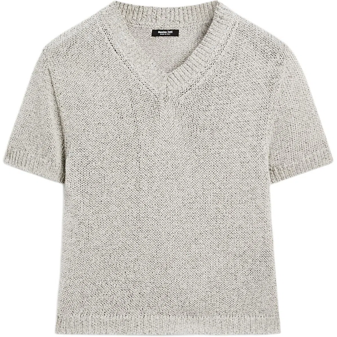 Massimo Dutti V