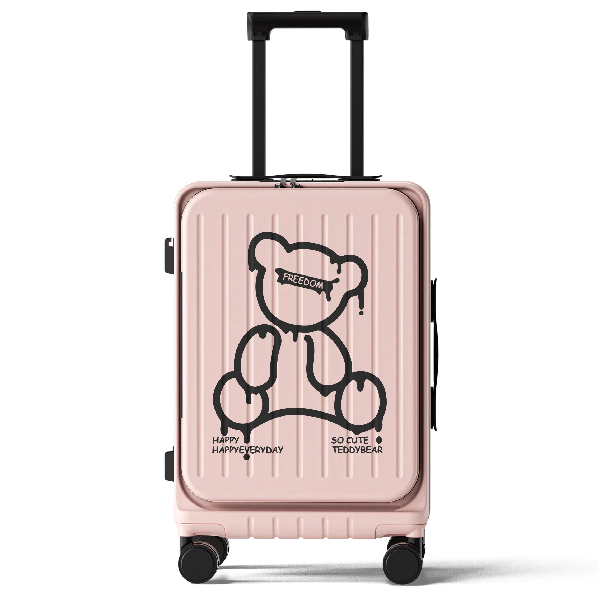 Zecedo ABS+PC 202426