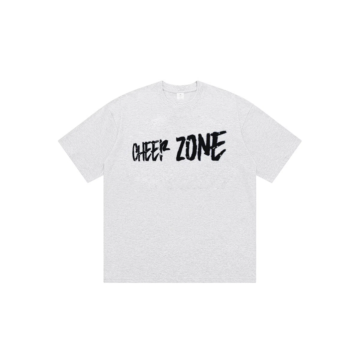 CHEER ZONE T