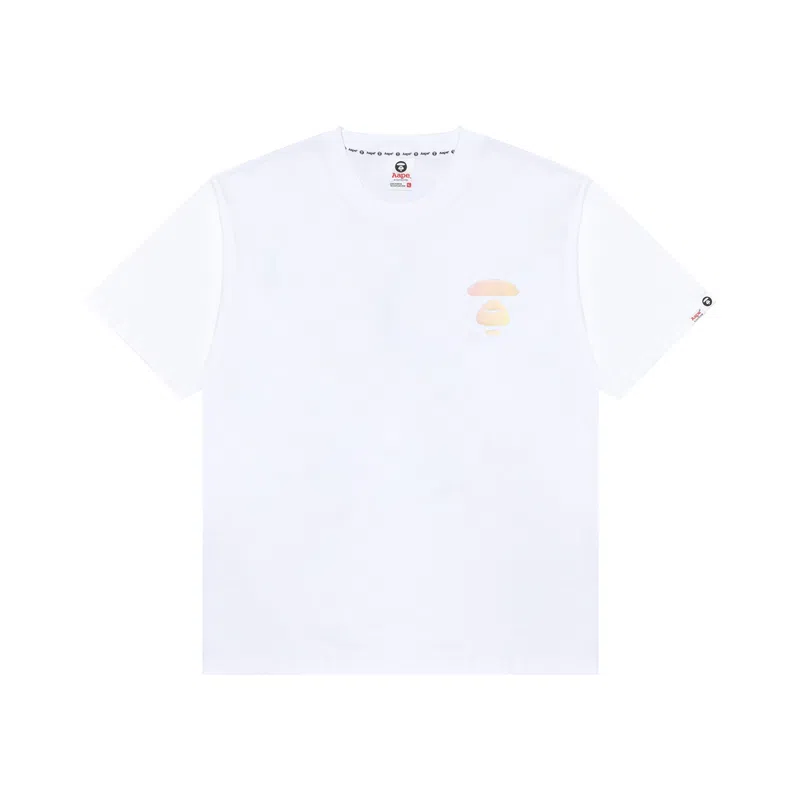 Aape SS25 T