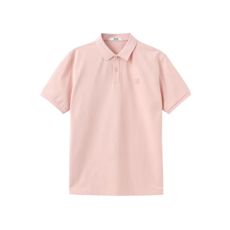 ZUO Polo