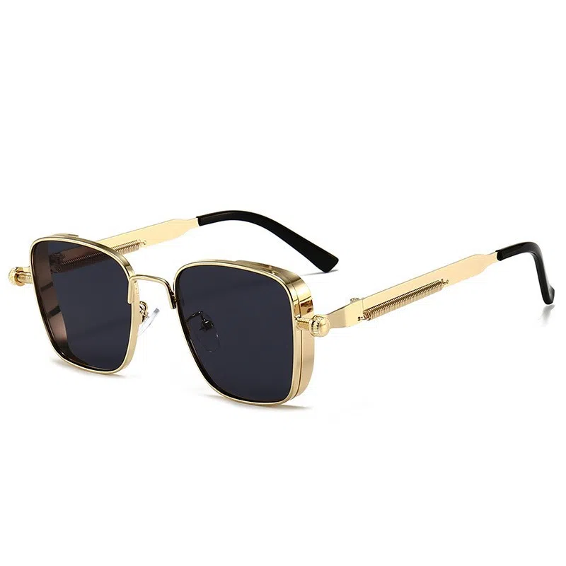 JEANSWEST sunglass