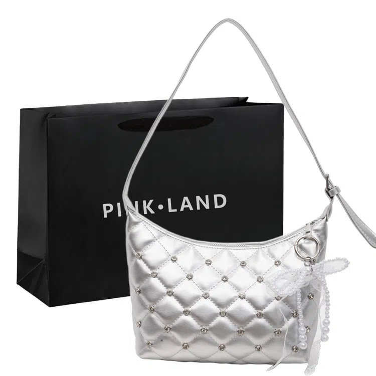 PINKLAND PU