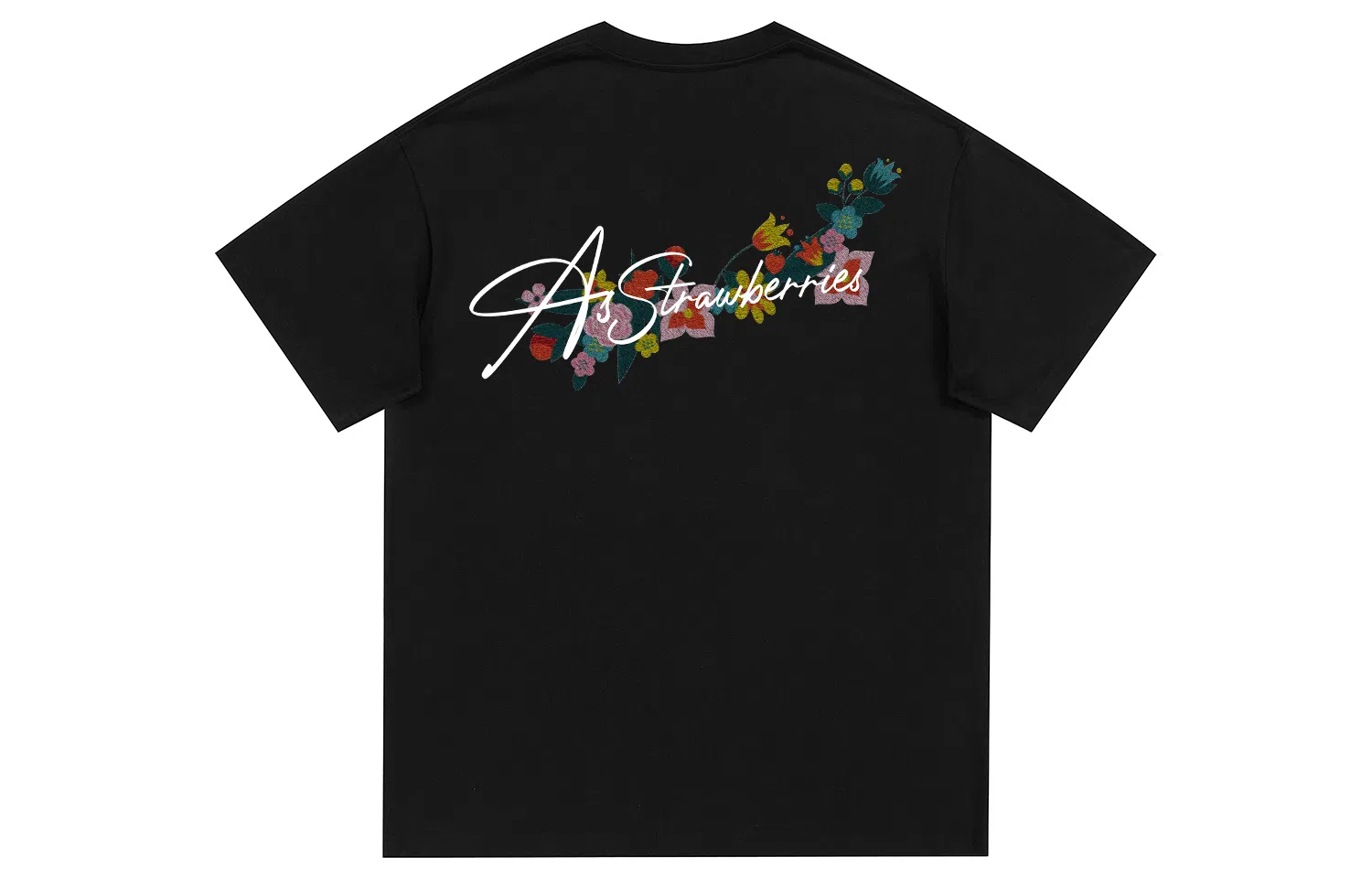 Disney logo T