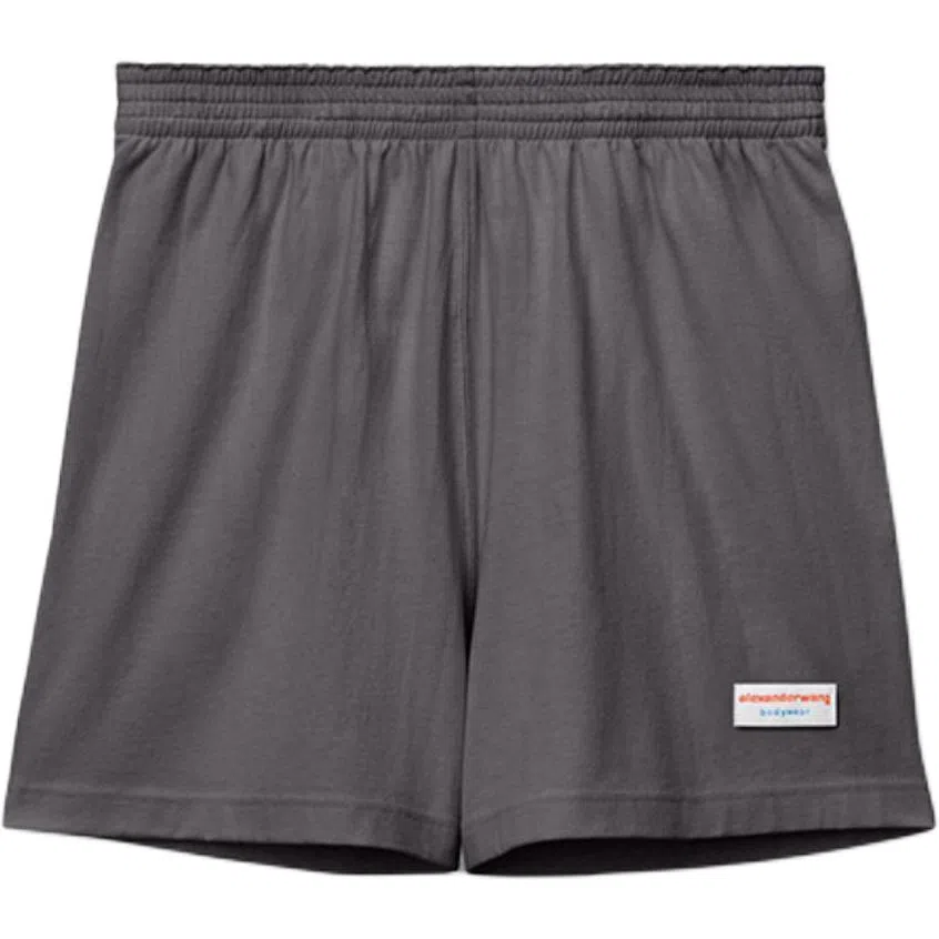 alexander wang Bodywear SS25