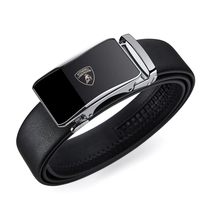 Automobili Lamborghini 3.5CM