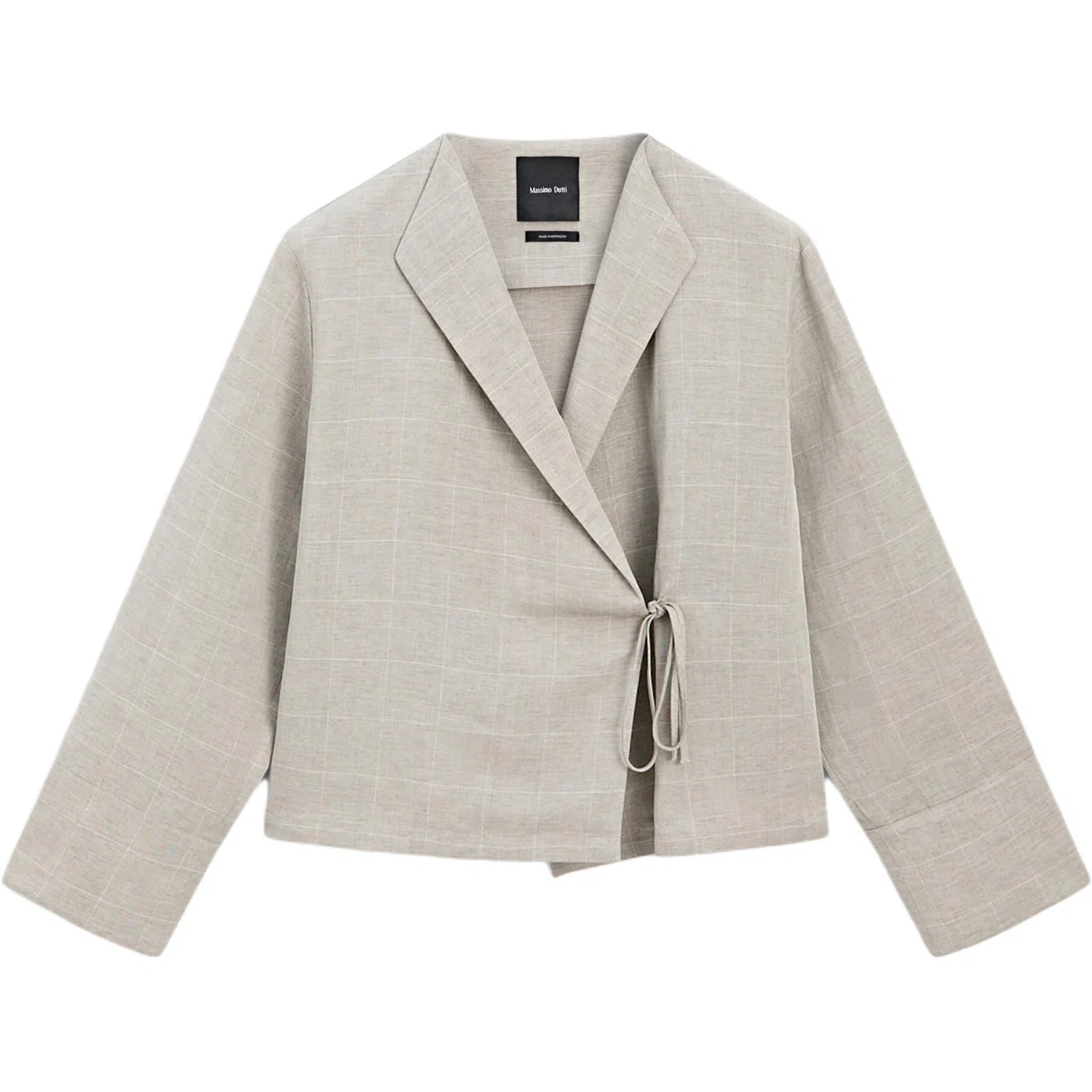 Massimo Dutti