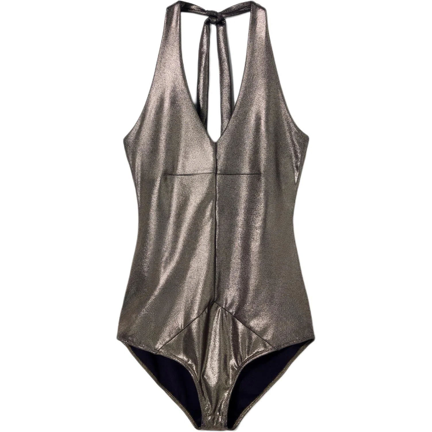 ZARA x Kate Moss Bobby Gillespie