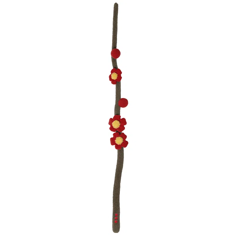39cm-64cm
