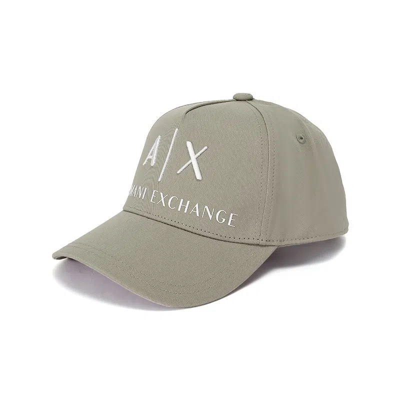 ARMANI EXCHANGEAE AX
