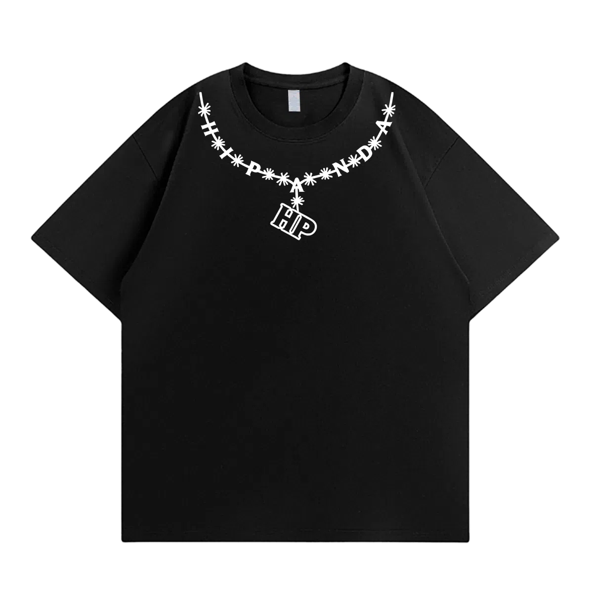 BOTH PLAY cleanfitcleanfitT