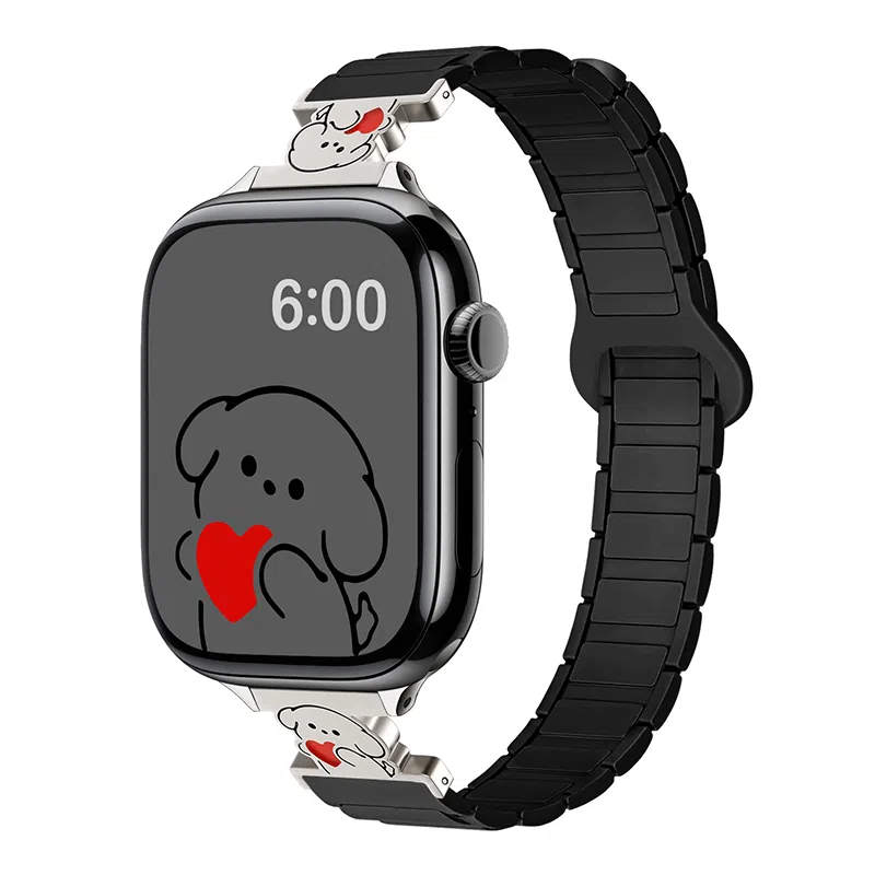 AppleWatchS10S9S8S7SEUltra