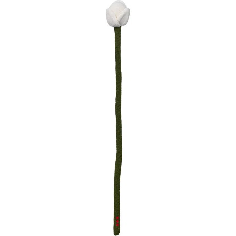 39cm-64cm