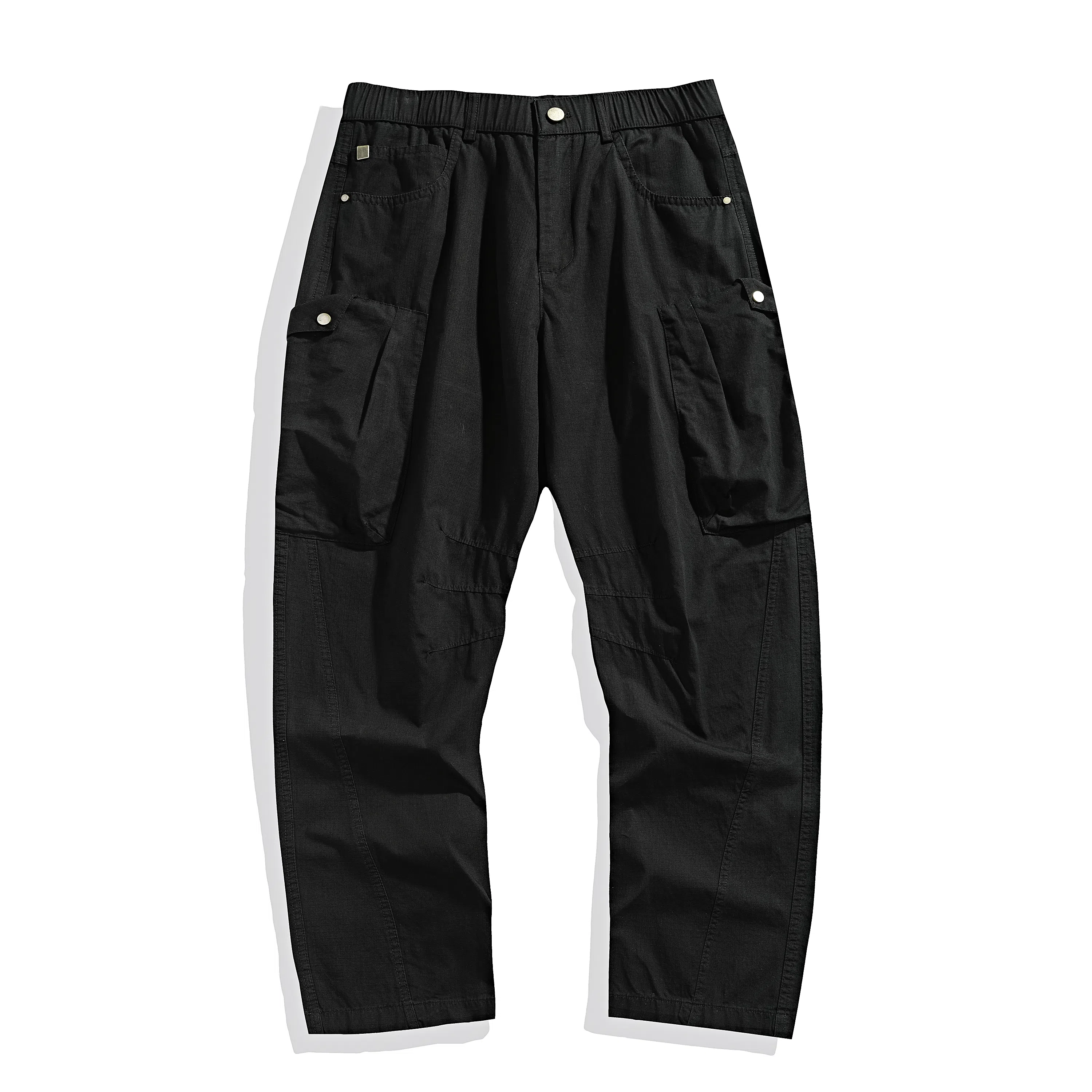 CVOOOER Cargo Pants