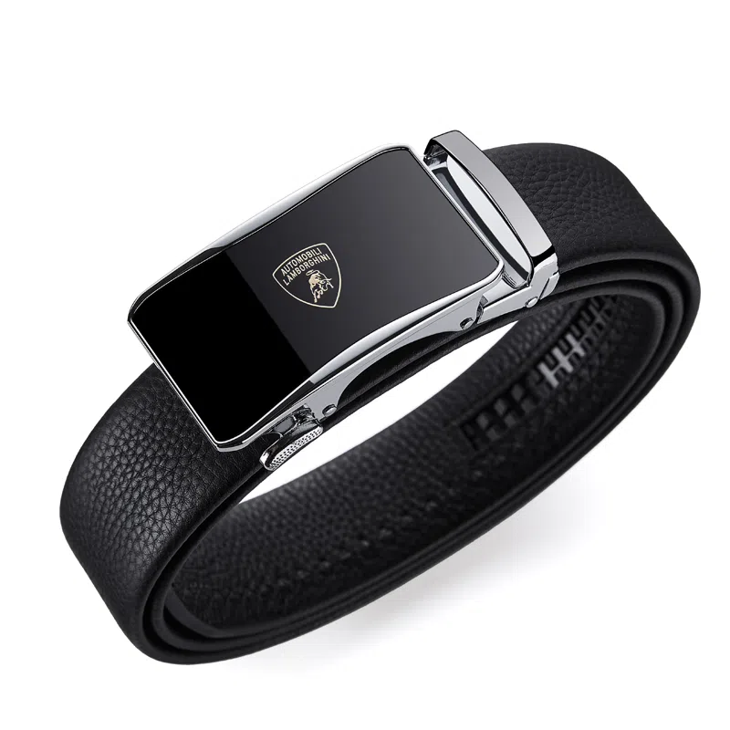 Automobili Lamborghini 3.5CM