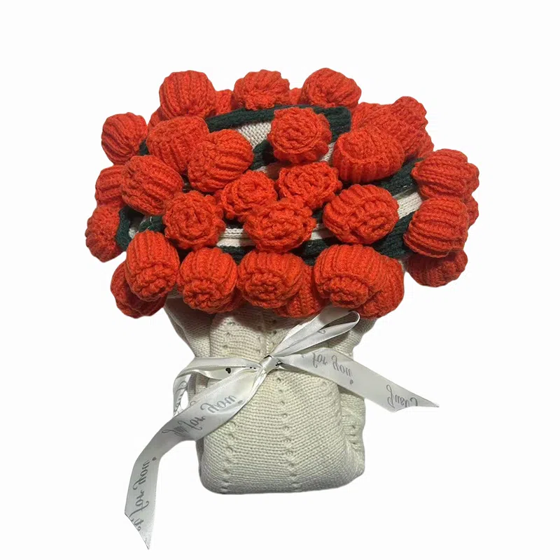 北极绒 时尚潮流温馨创意 披肩 女款