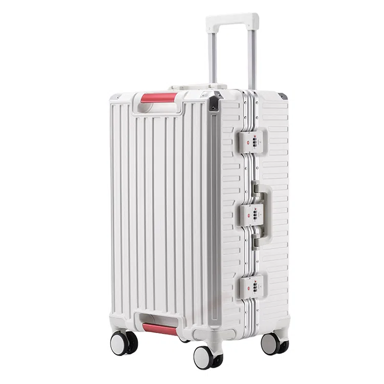 YOUR NAME PC 24262228