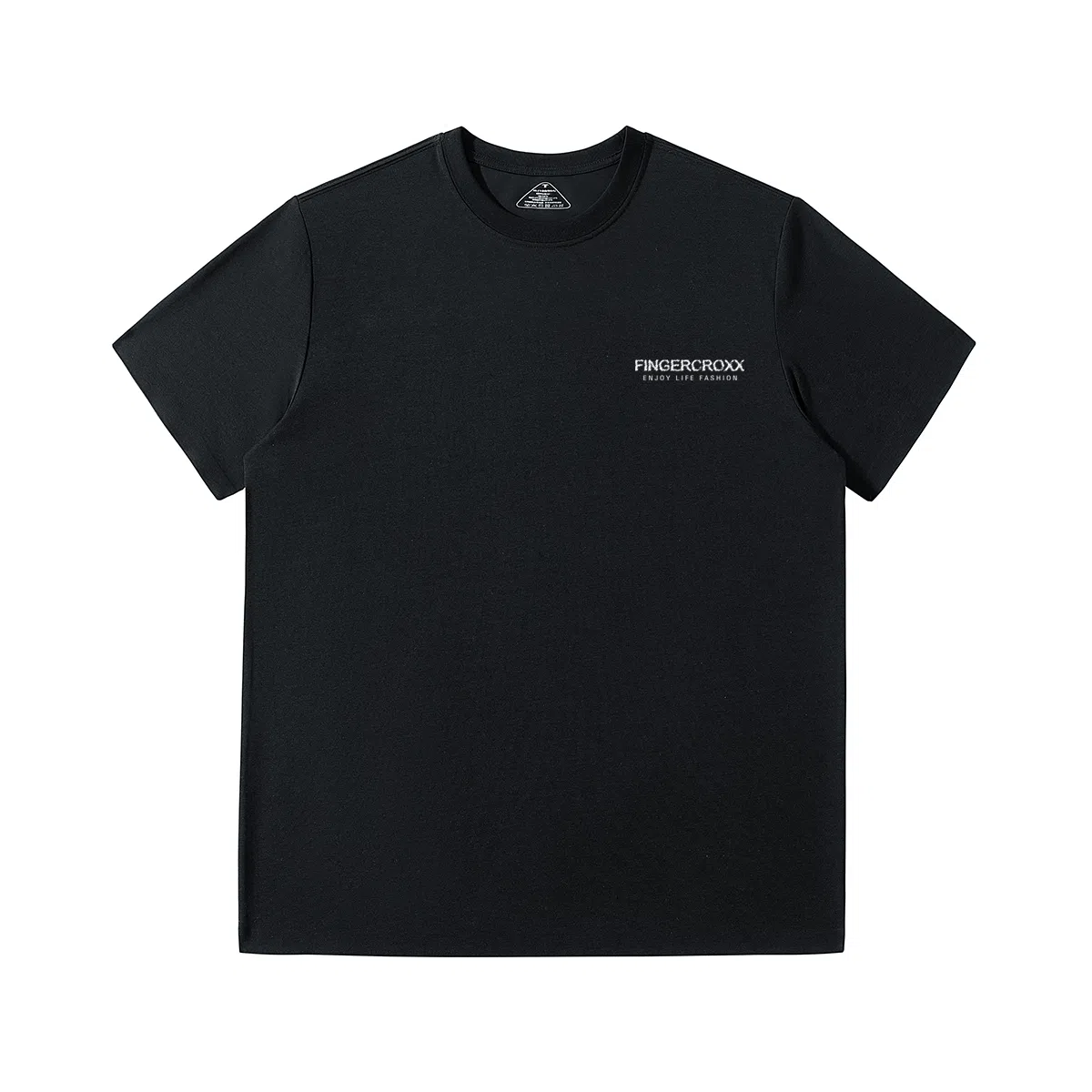I.TFGXXFingercroxx T