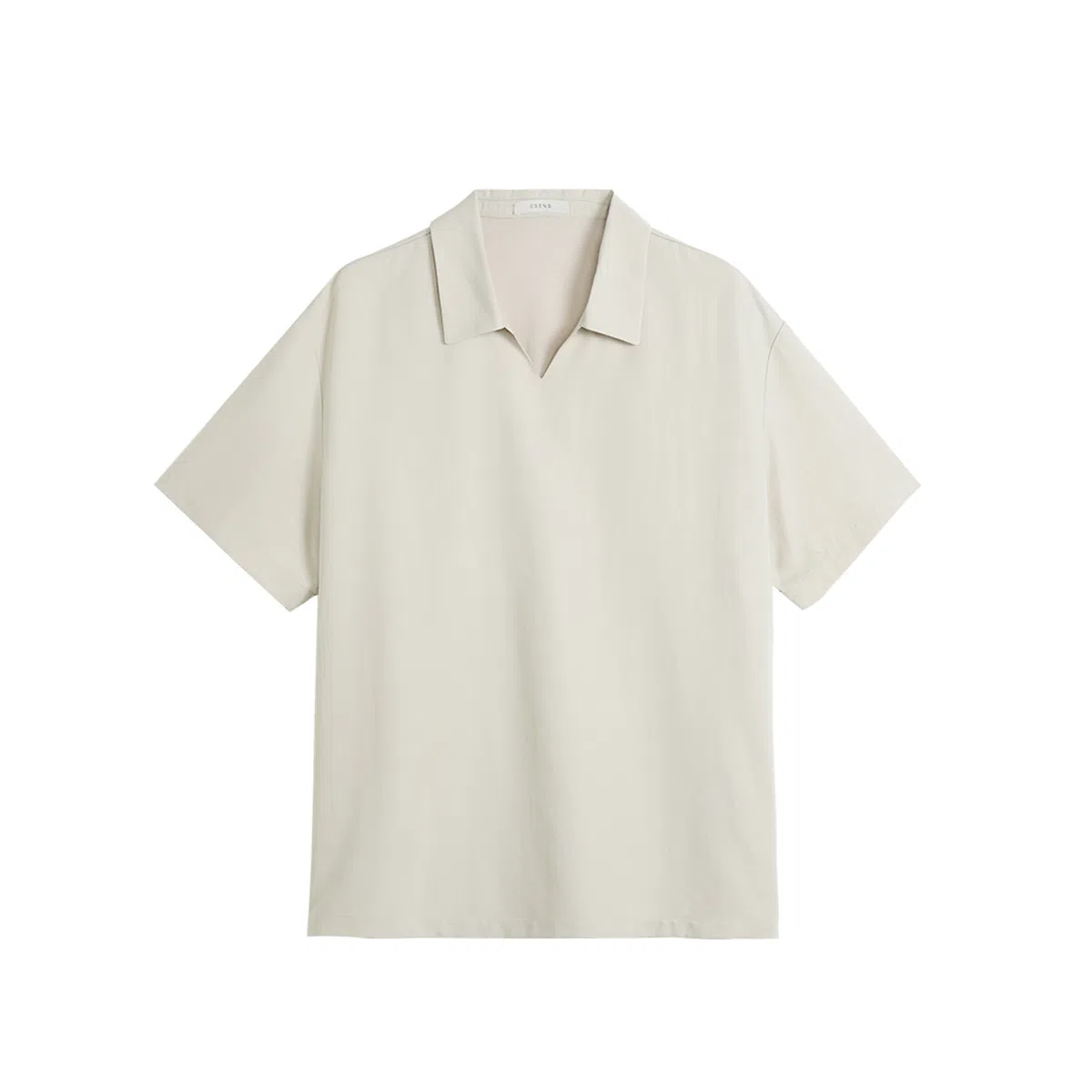 osens Polo Shirt