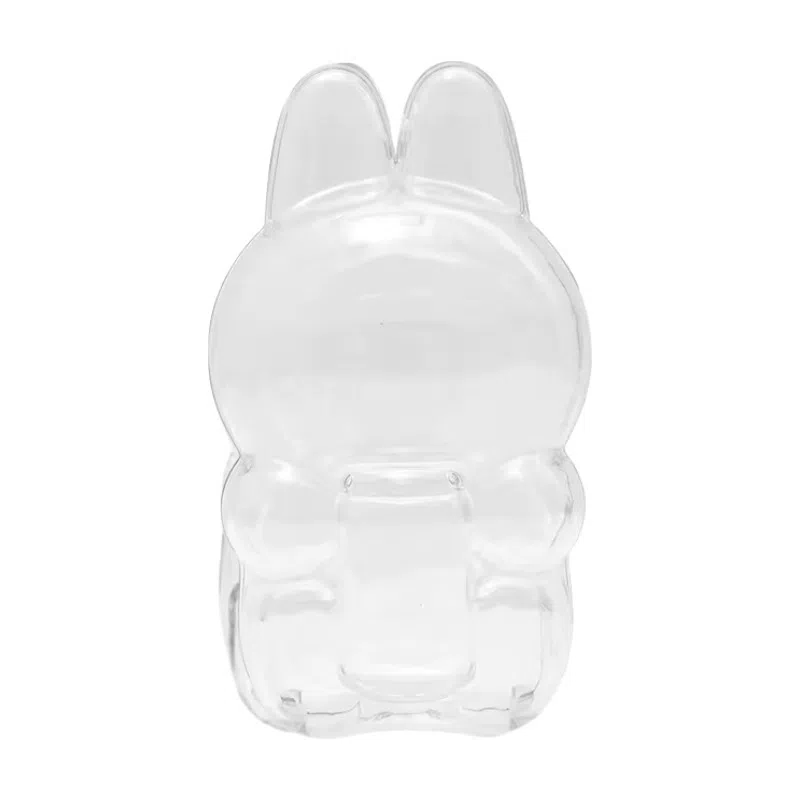 Brangdy labubu mokoko