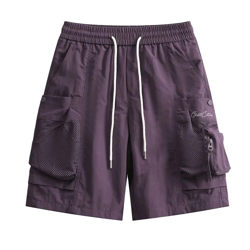 Colorful Creations logo