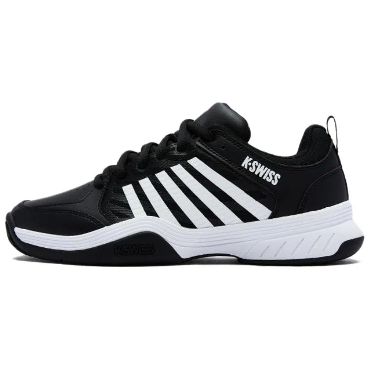 KSWISS