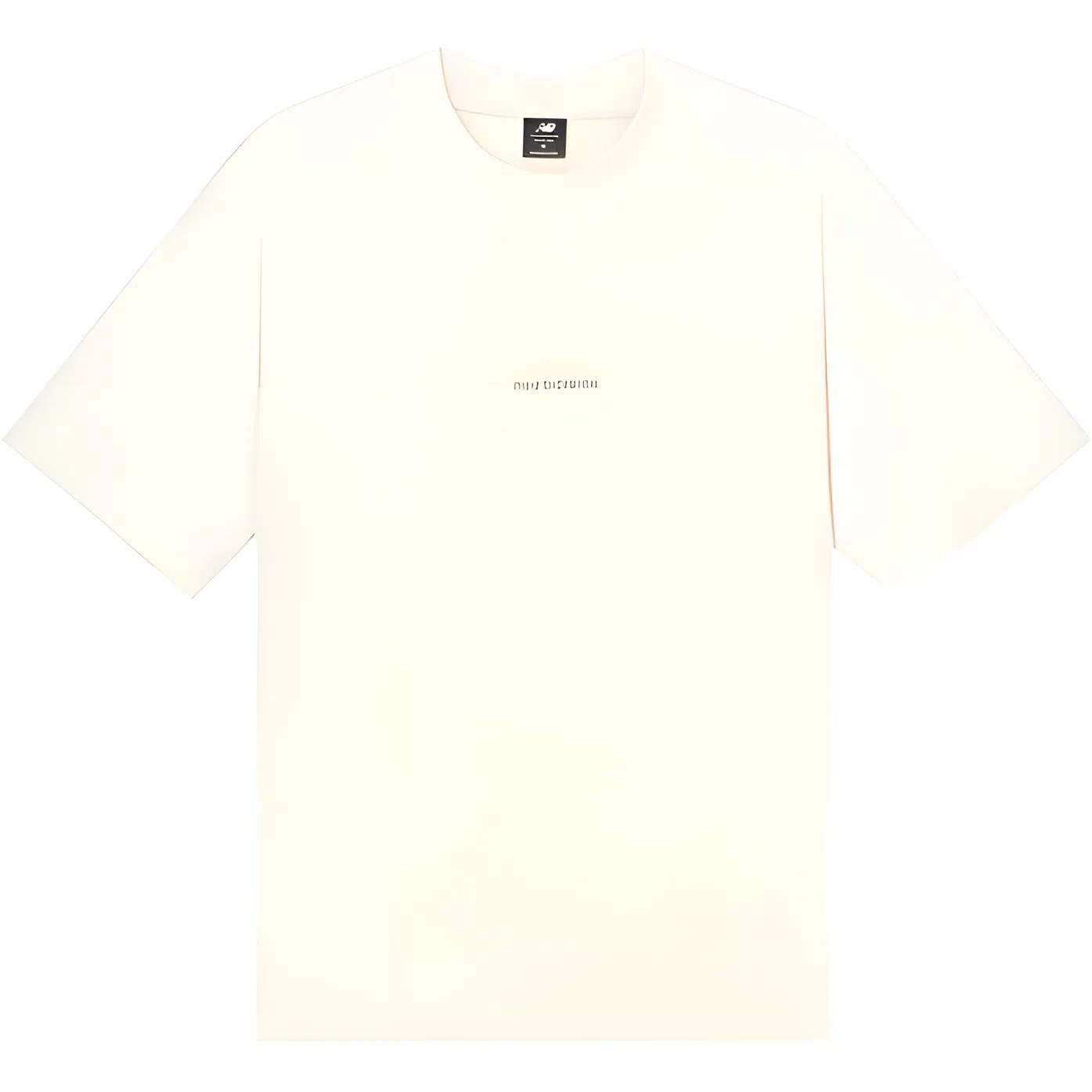 New Balance T