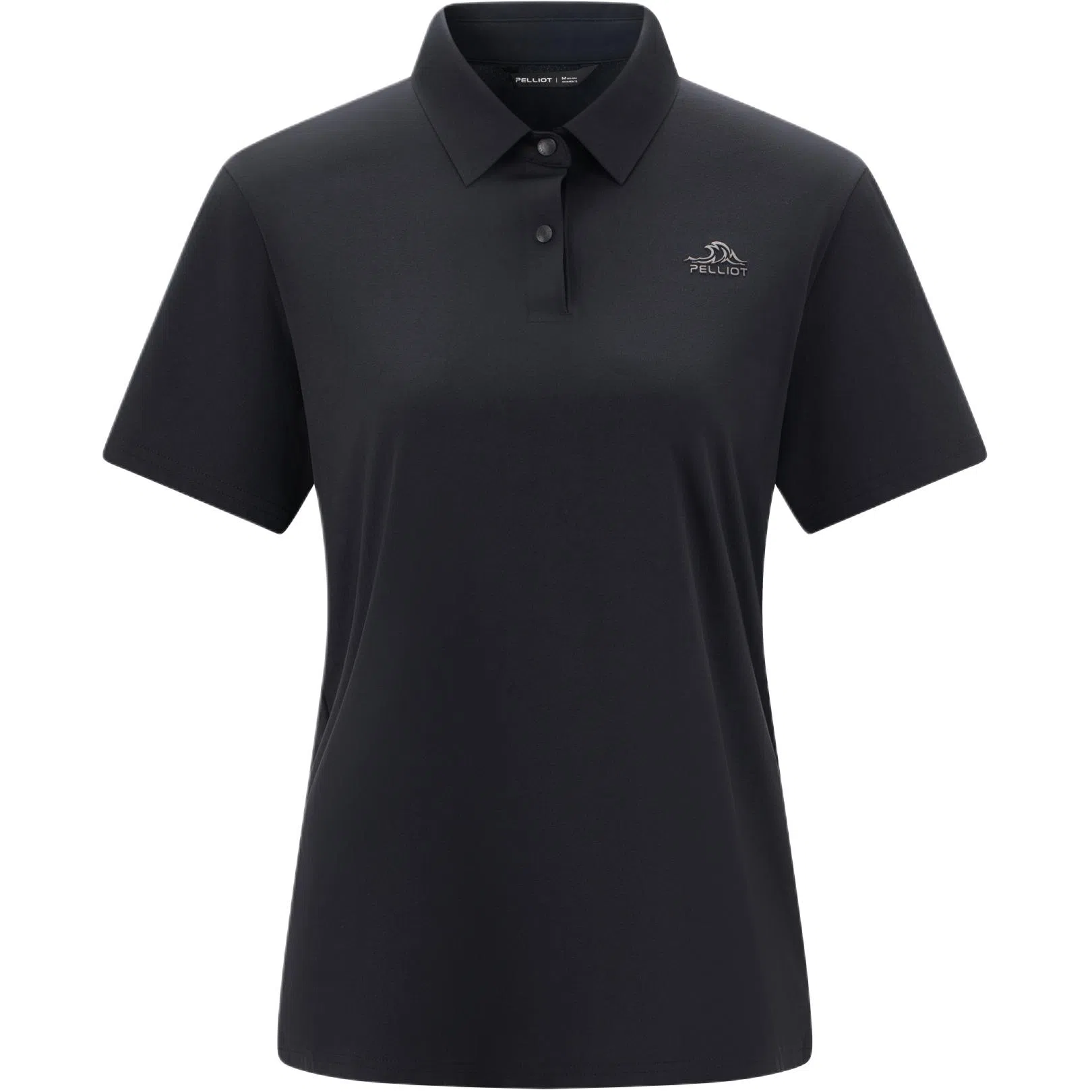 PELLIOT PoloPolygieneT