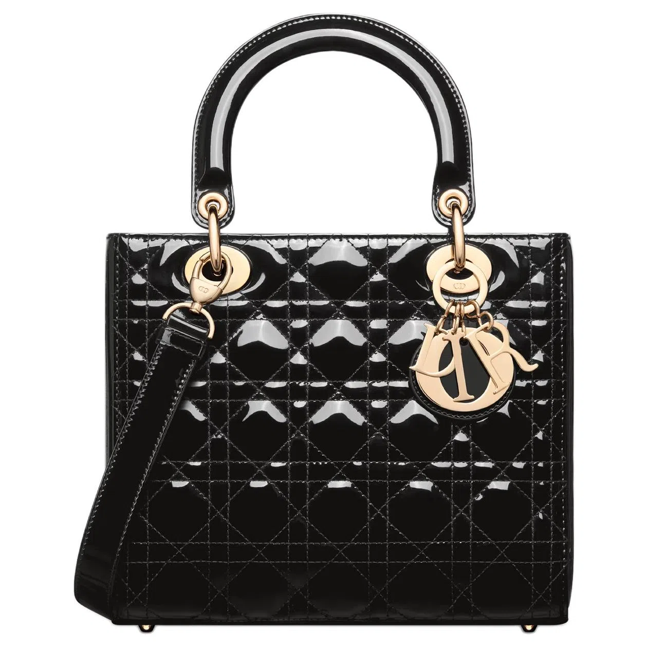 DIOR Lady Dior