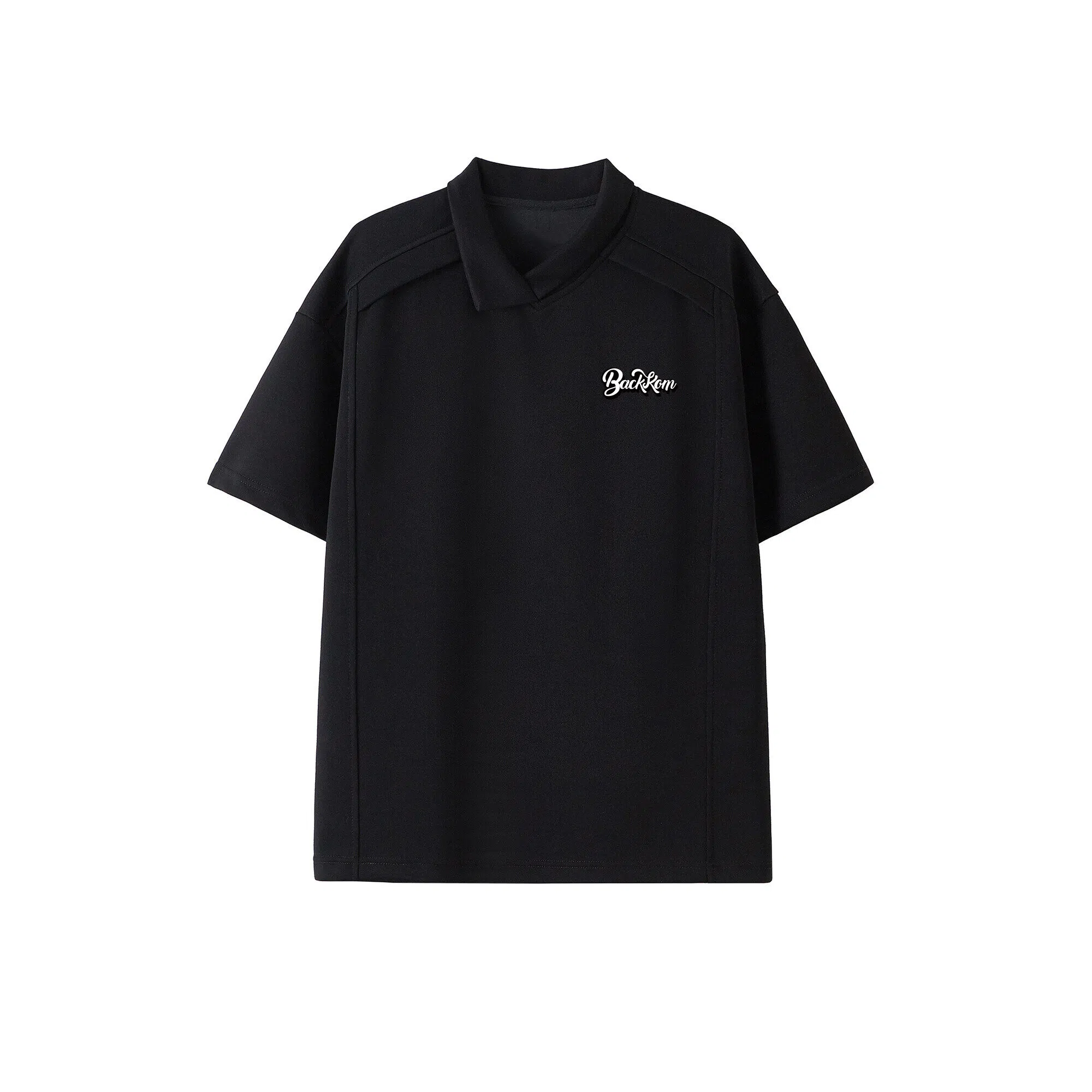 cleanfitT