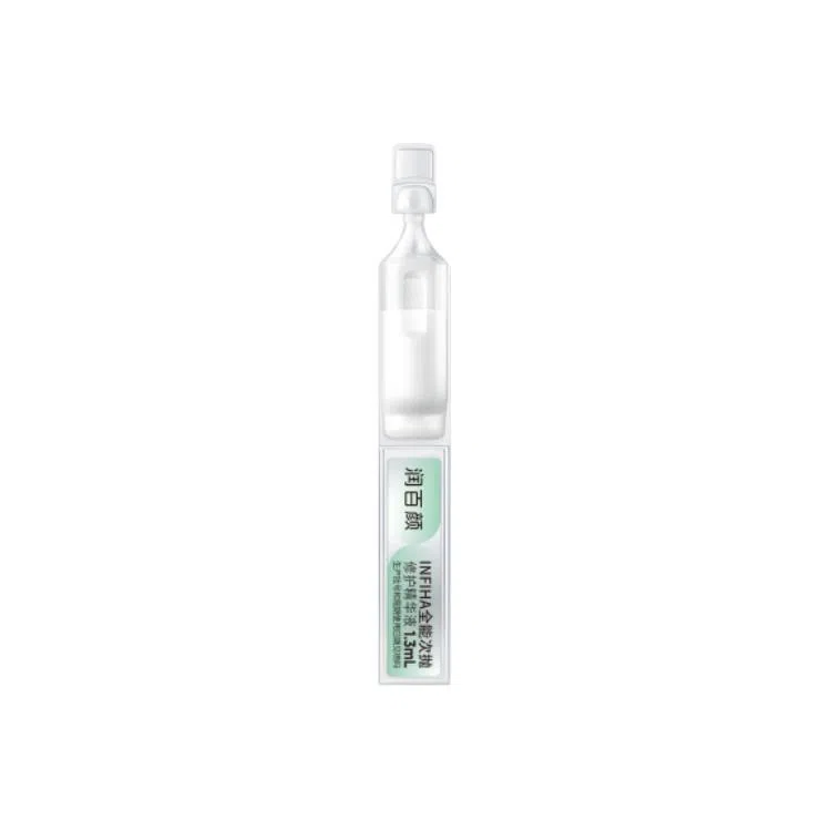 1.3ml*30