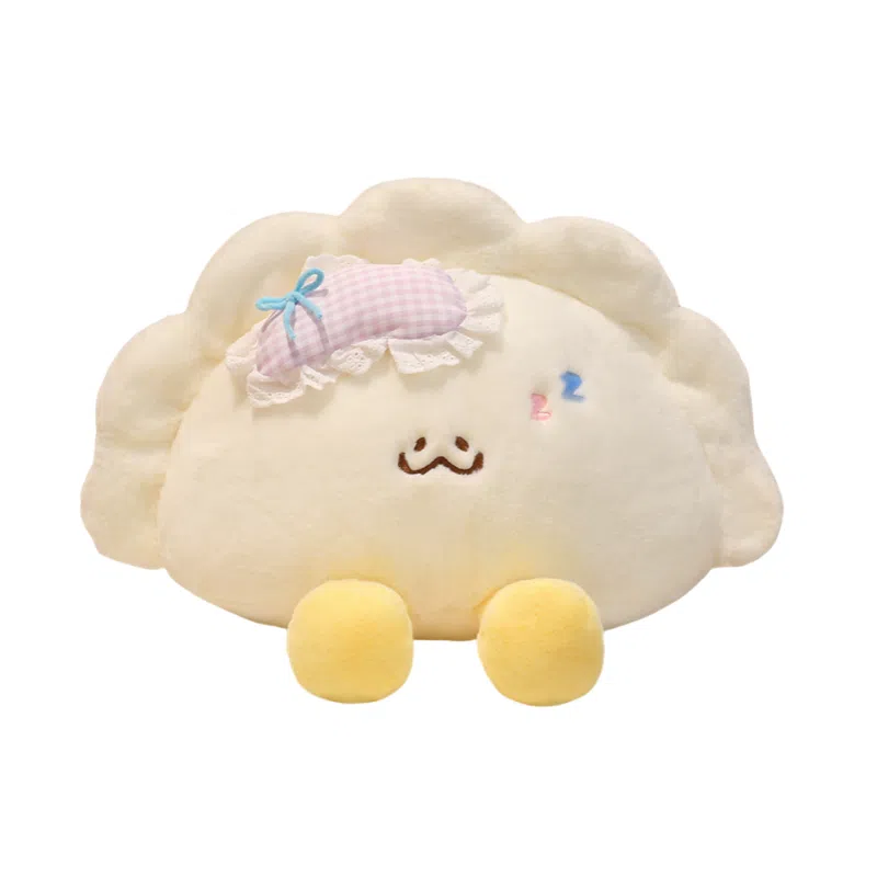 PUDOWRABBIT 28cm40cm