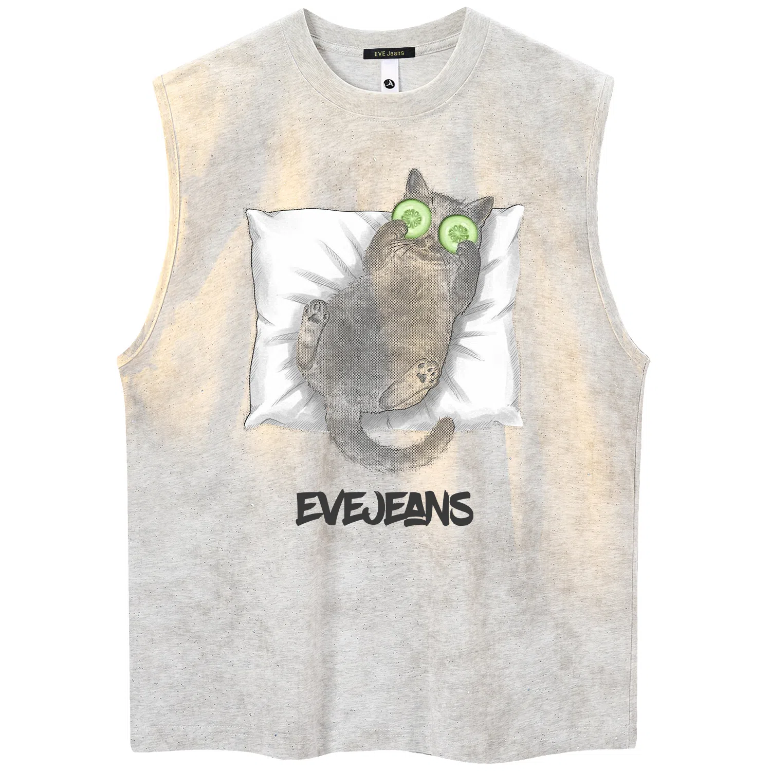 EVE Jeans