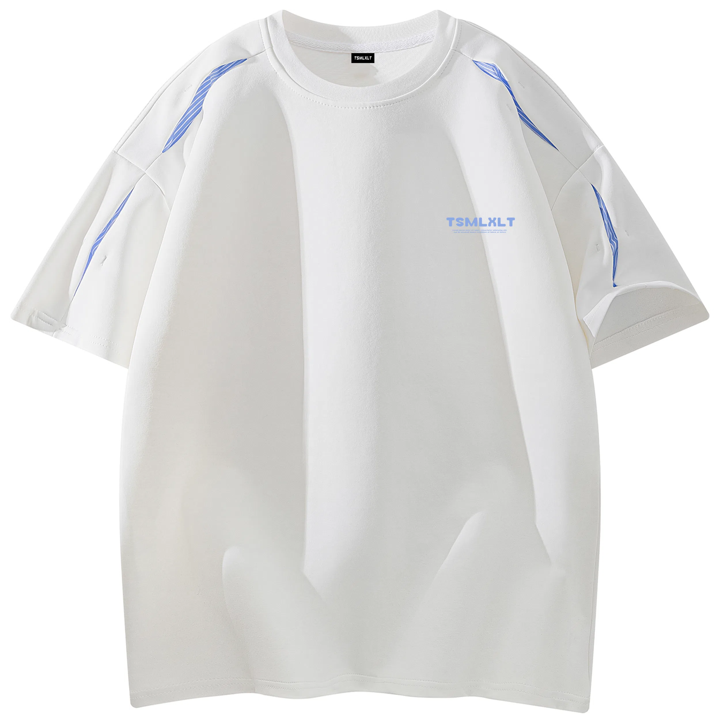 TSMLXLT 280GlogoT