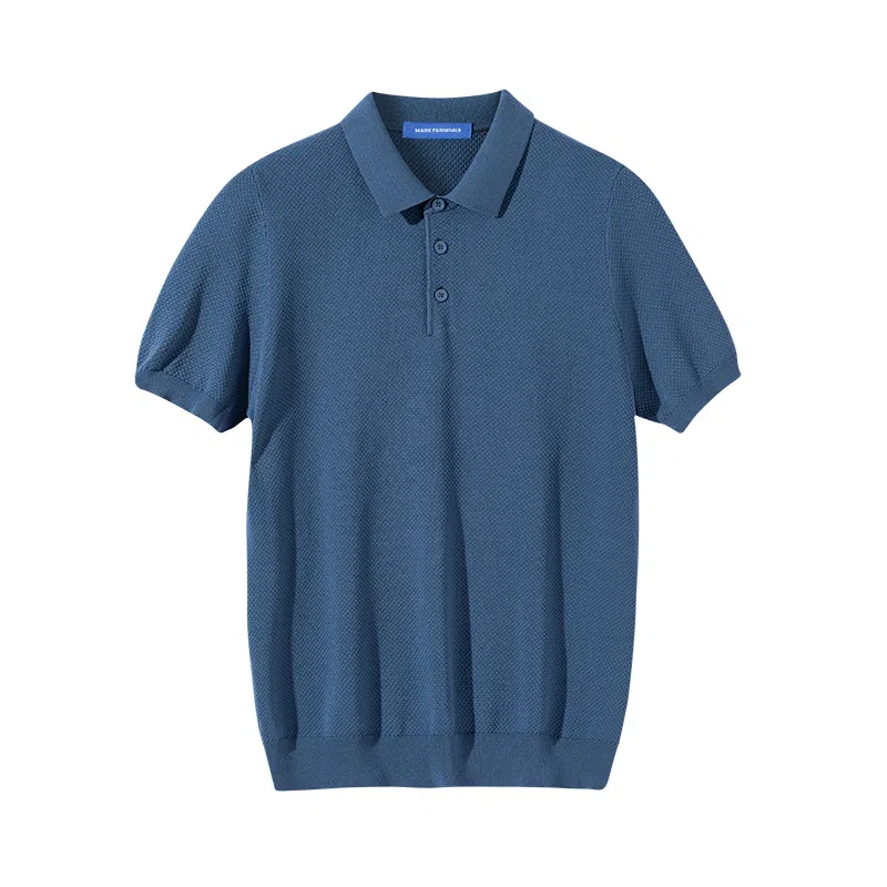 FAIRWHALE polo