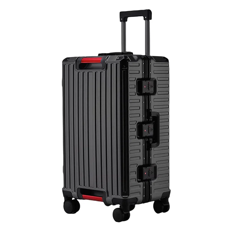 YOUR NAME PC 24262228