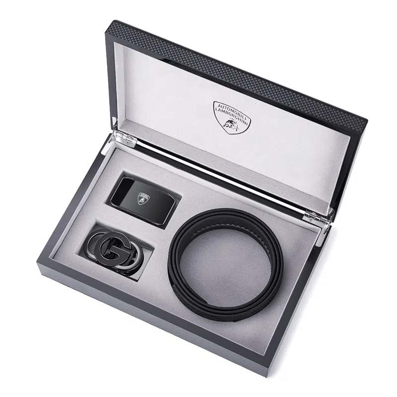 Automobili Lamborghini